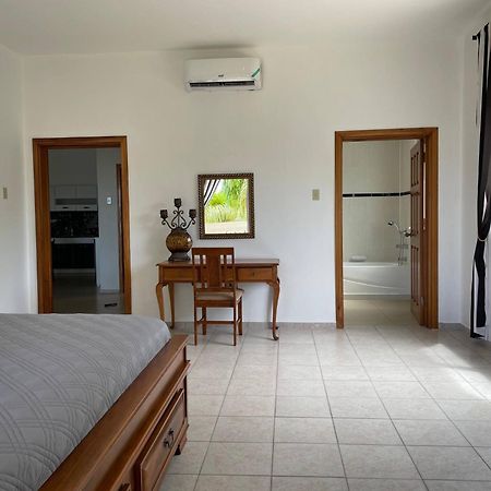Spring Garden Mobay Resort Montego Bay Eksteriør bilde