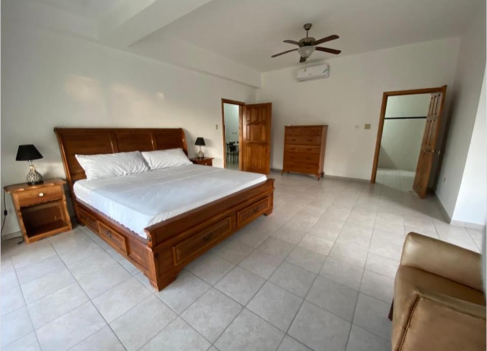 Spring Garden Mobay Resort Montego Bay Eksteriør bilde