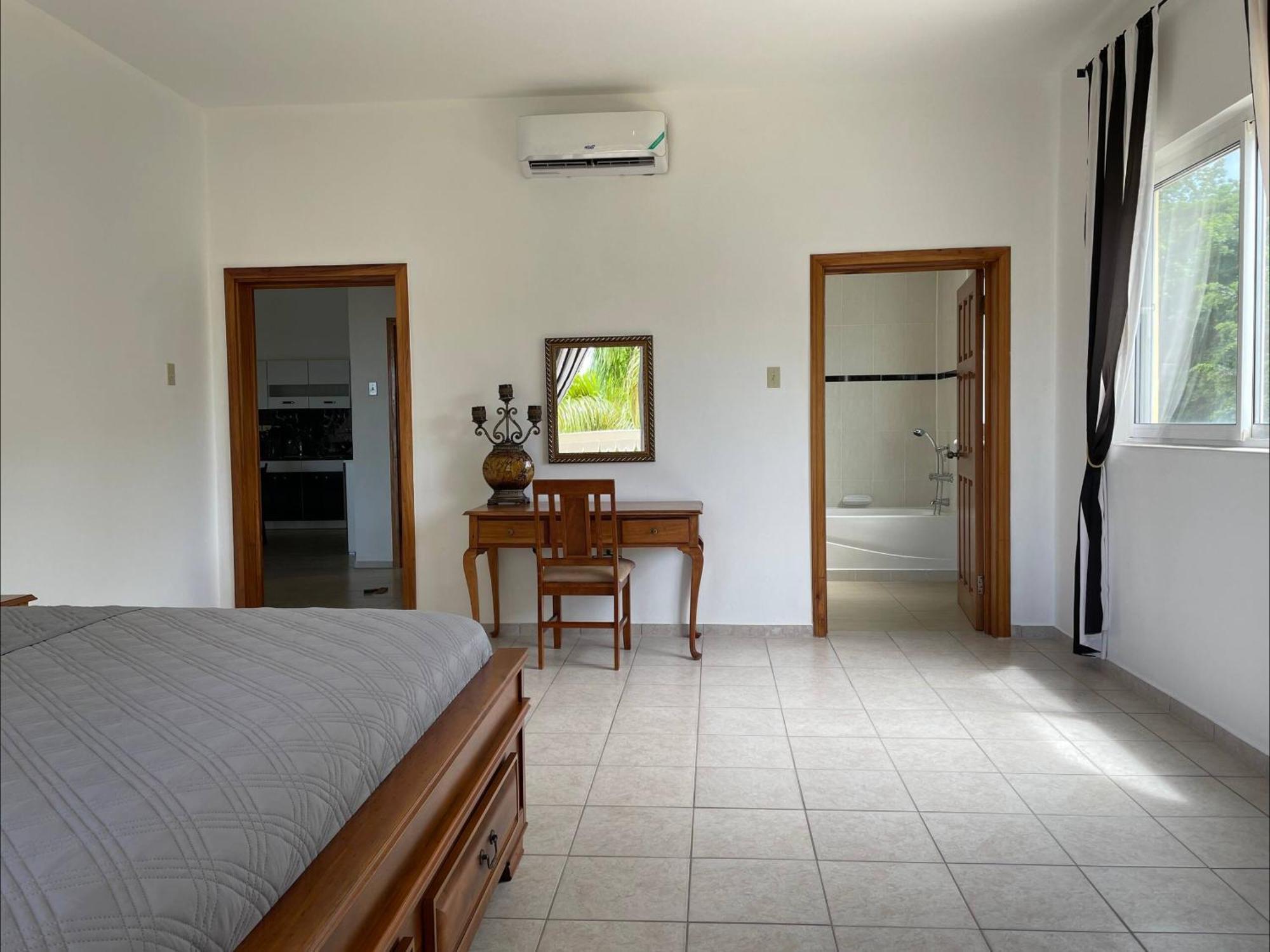 Spring Garden Mobay Resort Montego Bay Eksteriør bilde