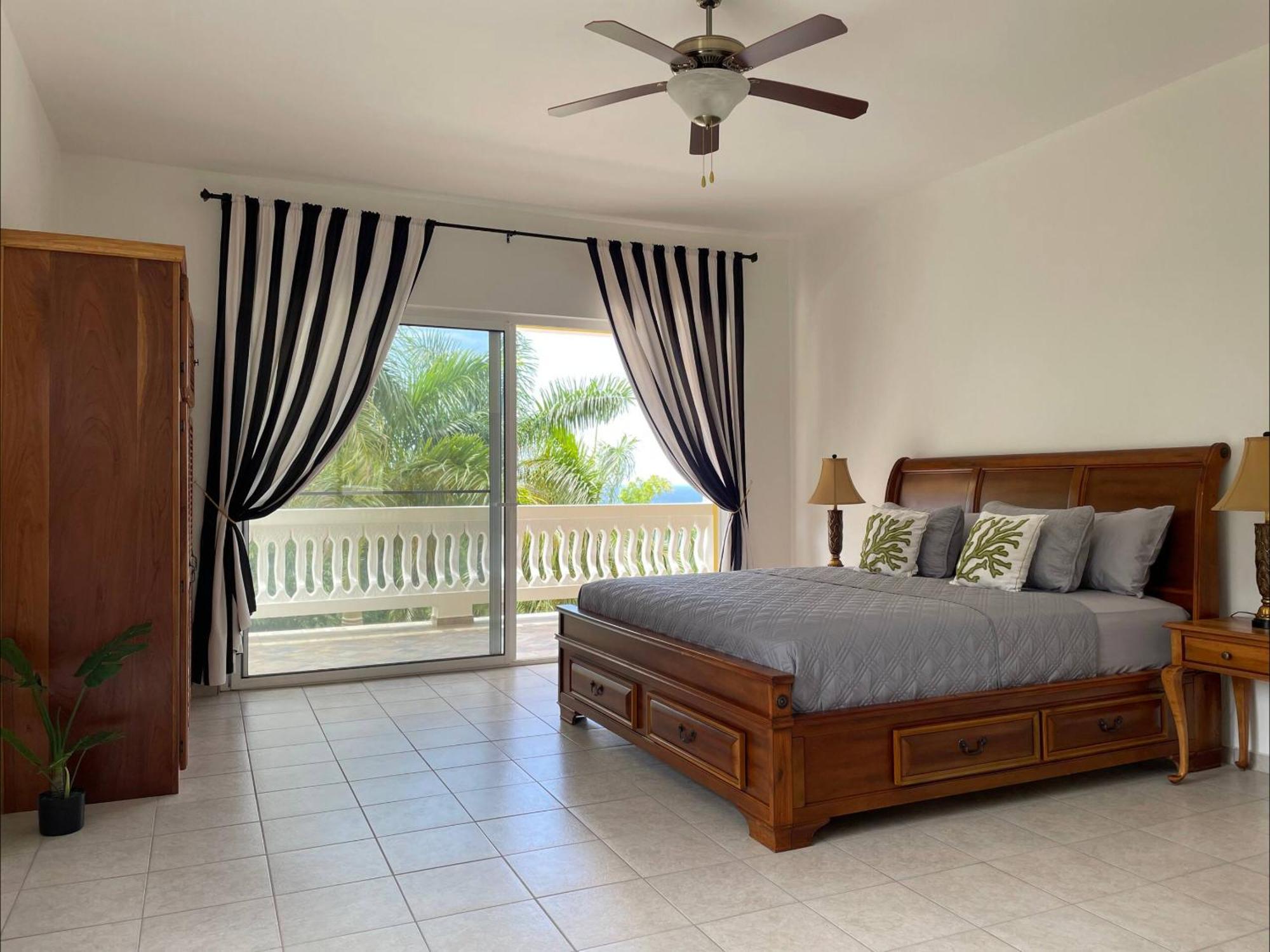 Spring Garden Mobay Resort Montego Bay Eksteriør bilde